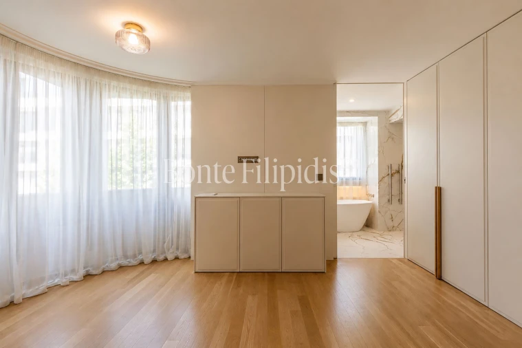 Apartamento T4 para Venda em Santo António Foto 19