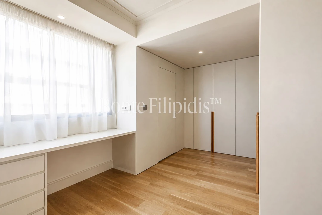 Apartamento T4 para Venda em Santo António Foto 35