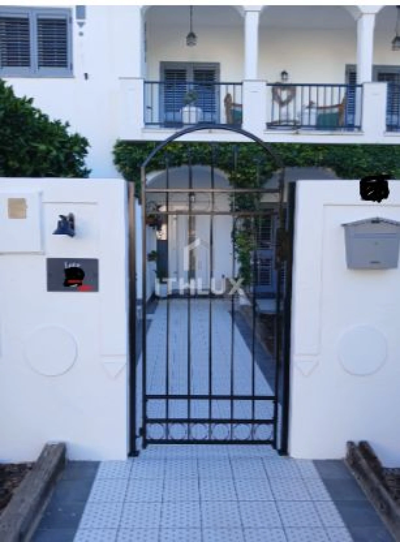Moradia T4 para Venda em Tavira (Santa Maria e Santiago) Foto 45