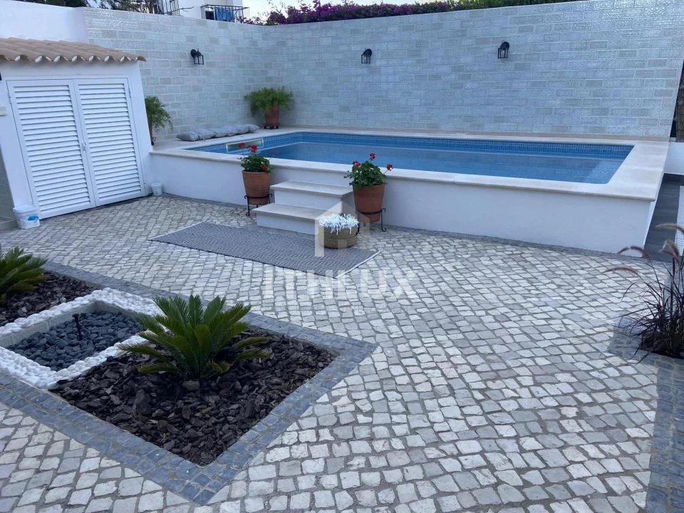 Moradia T4 para Venda em Tavira (Santa Maria e Santiago) Foto 20