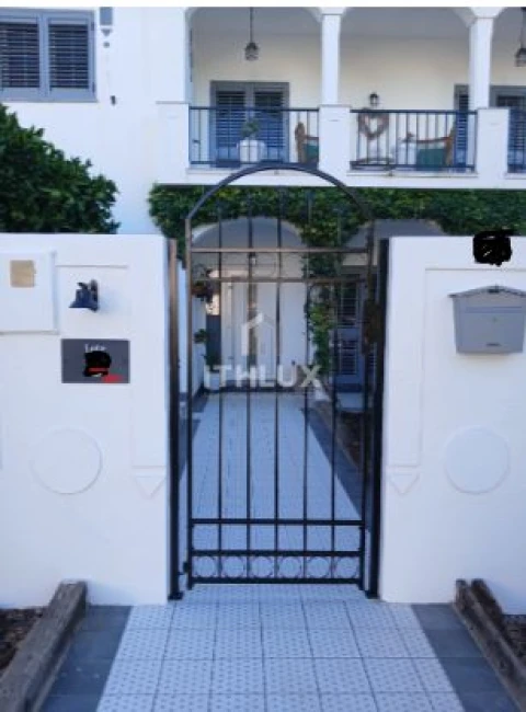 Moradia T4 para Venda em Tavira (Santa Maria e Santiago)