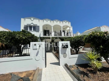 Moradia T4 para Venda em Tavira (Santa Maria e Santiago)