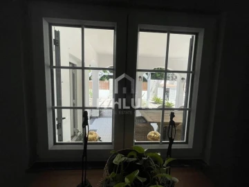 Moradia T4 para Venda em Tavira (Santa Maria e Santiago)