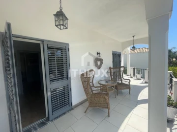 Moradia T4 para Venda em Tavira (Santa Maria e Santiago)