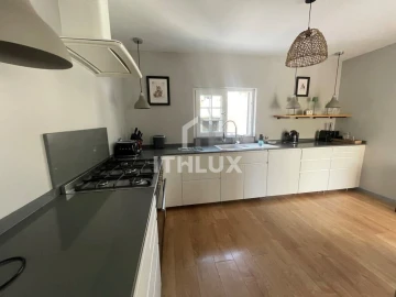 Moradia T4 para Venda em Tavira (Santa Maria e Santiago)