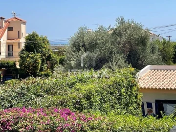 Moradia T4 para Venda em Tavira (Santa Maria e Santiago)