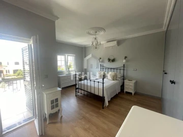 Moradia T4 para Venda em Tavira (Santa Maria e Santiago)