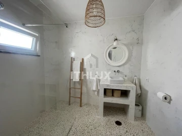 Moradia T4 para Venda em Tavira (Santa Maria e Santiago)