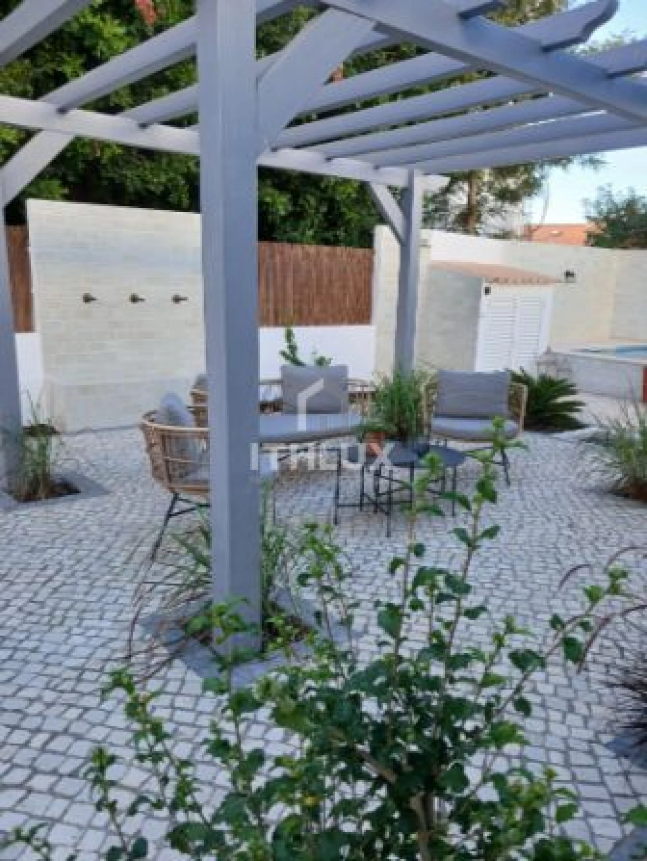 Moradia T4 para Venda em Tavira (Santa Maria e Santiago) Foto 41