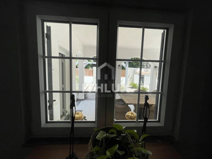 Moradia T4 para Venda em Tavira (Santa Maria e Santiago) Foto 35
