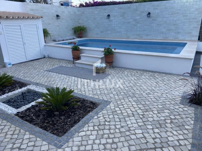 Moradia T4 para Venda em Tavira (Santa Maria e Santiago) Foto 20