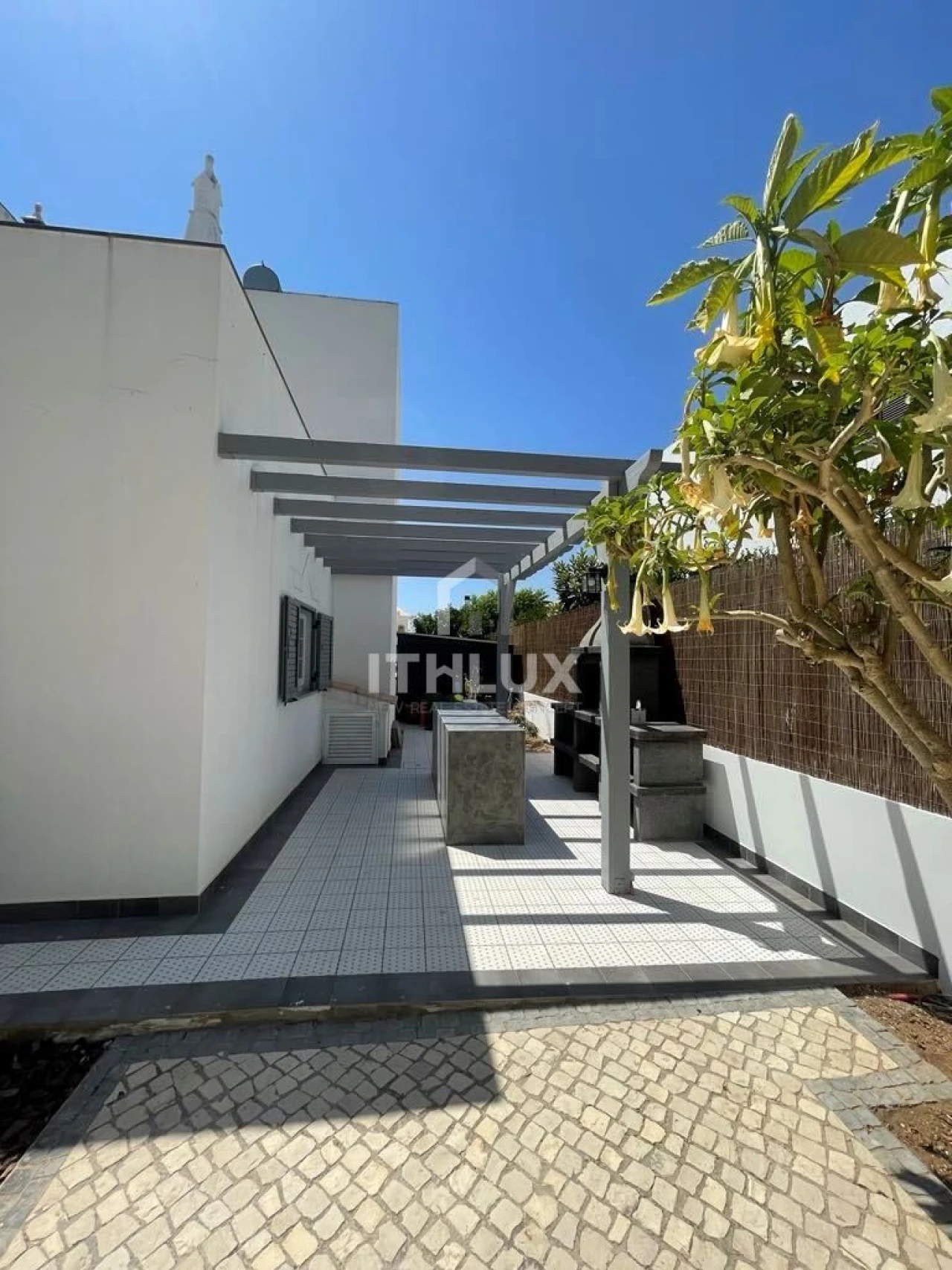 Moradia T4 para Venda em Tavira (Santa Maria e Santiago) Foto 36