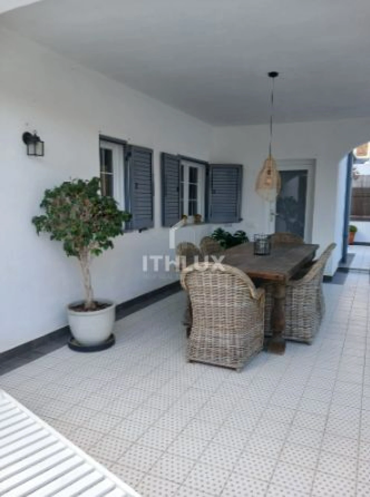 Moradia T4 para Venda em Tavira (Santa Maria e Santiago) Foto 43
