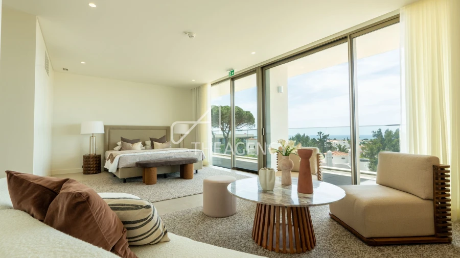 Apartamento T2 para Venda em Lagoa e Carvoeiro