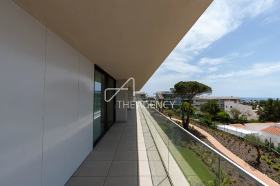 Apartamento T2 para Venda em Lagoa e Carvoeiro