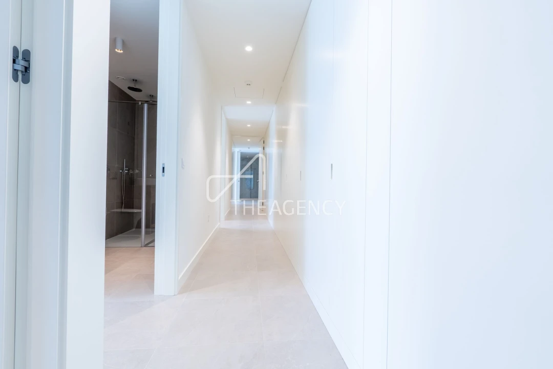 Apartamento T2 para Venda em Lagoa e Carvoeiro Foto 18