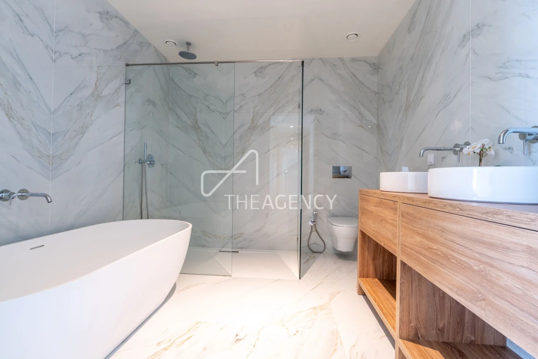 Apartamento T2 para Venda em Lagoa e Carvoeiro Foto 28