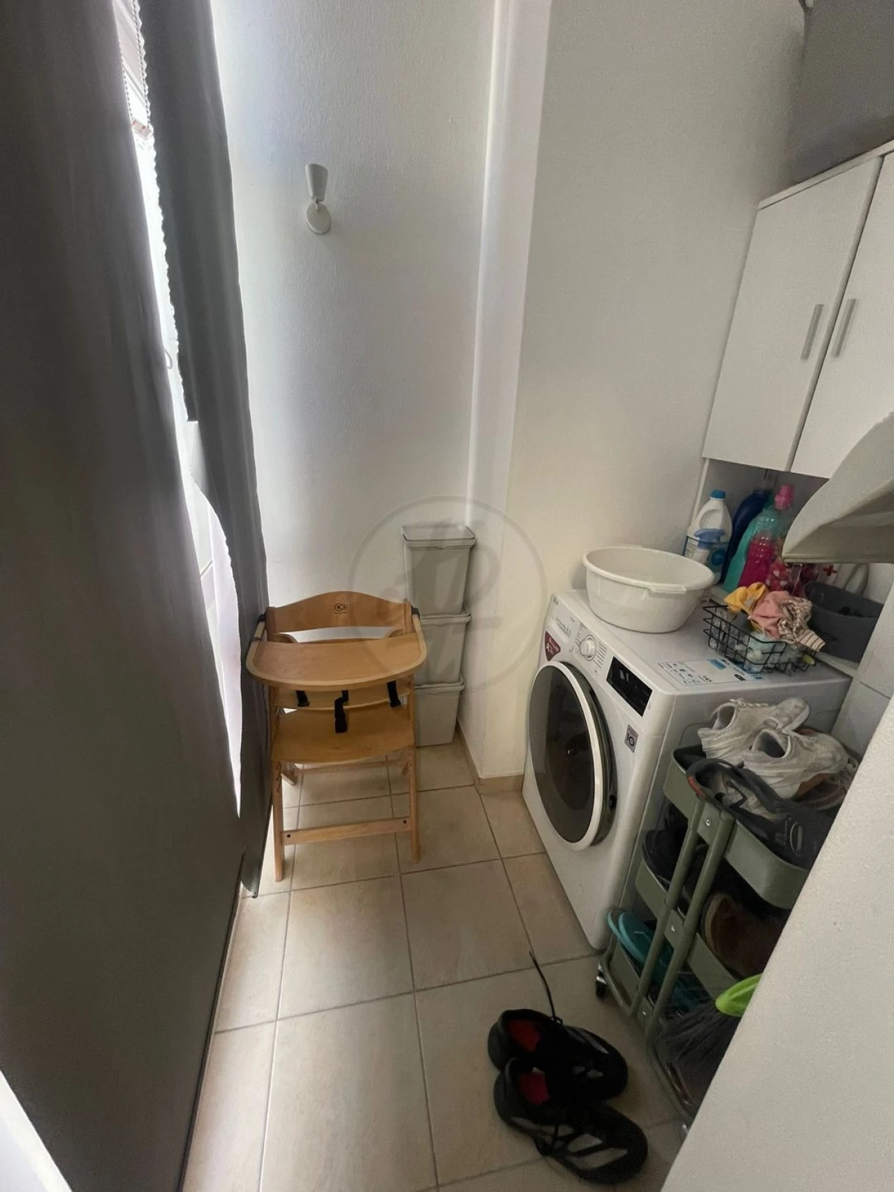 Apartamento T3 para Venda em Lagos (São Sebastião e Santa Maria) Foto 6