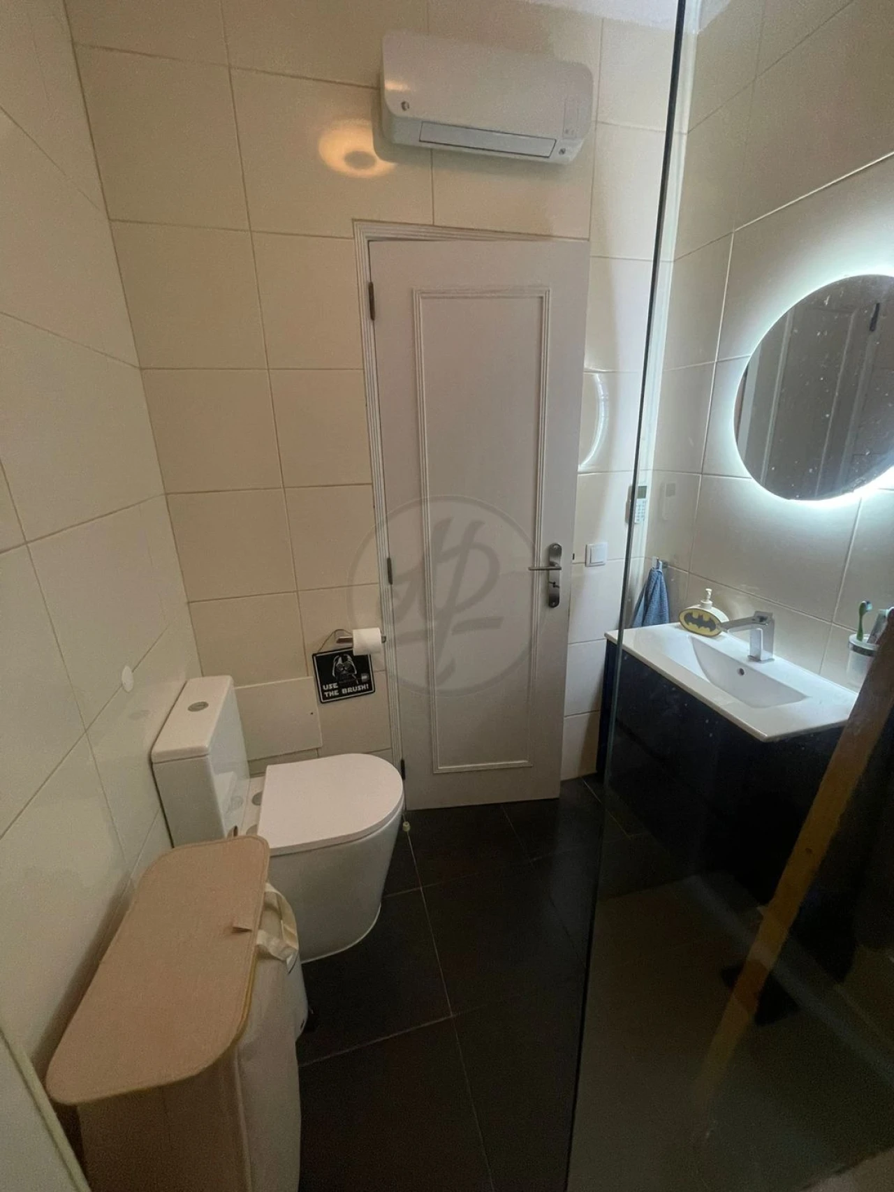 Apartamento T3 para Venda em Lagos (São Sebastião e Santa Maria) Foto 19