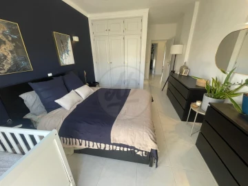 Apartamento T3 para Venda em Lagos (São Sebastião e Santa Maria)