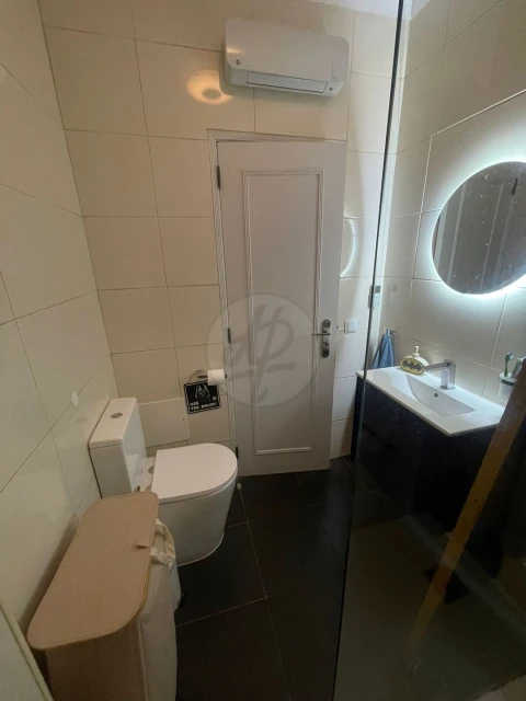 Apartamento T3 para Venda em Lagos (São Sebastião e Santa Maria)