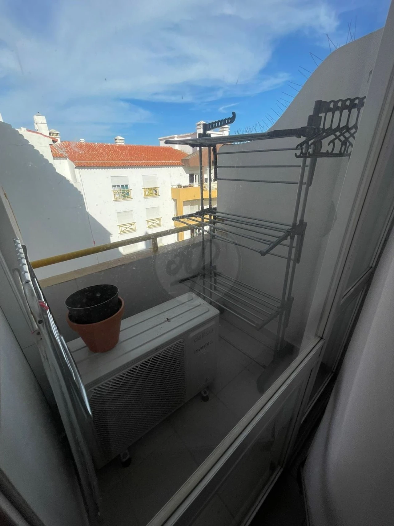 Apartamento T3 para Venda em Lagos (São Sebastião e Santa Maria) Foto 7