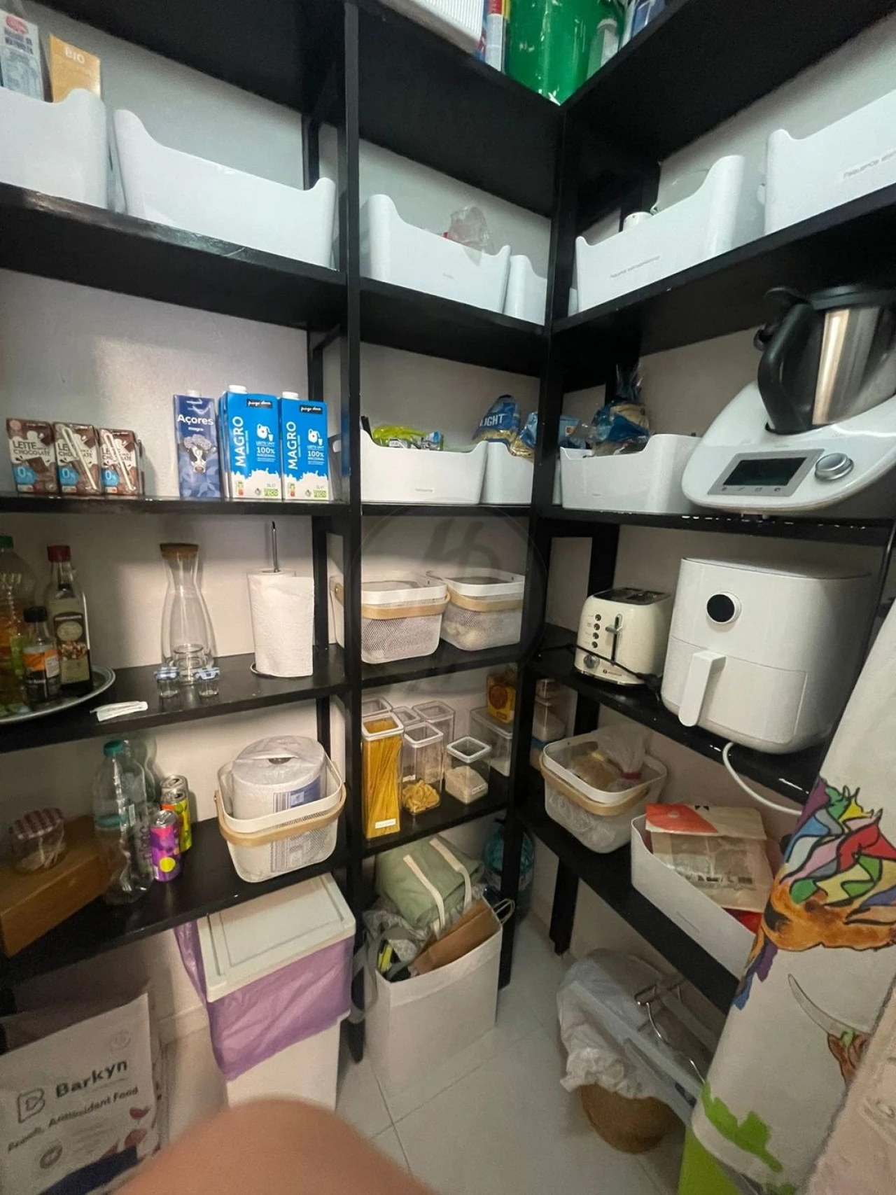 Apartamento T3 para Venda em Lagos (São Sebastião e Santa Maria) Foto 5