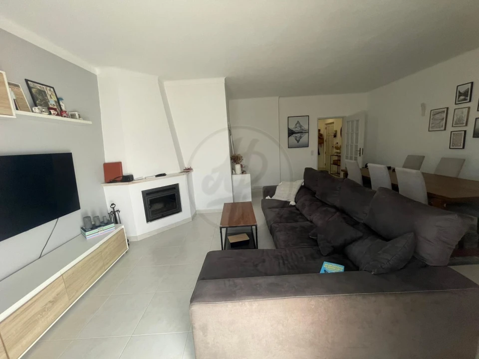 Apartamento T3 para Venda em Lagos (São Sebastião e Santa Maria) Foto 20