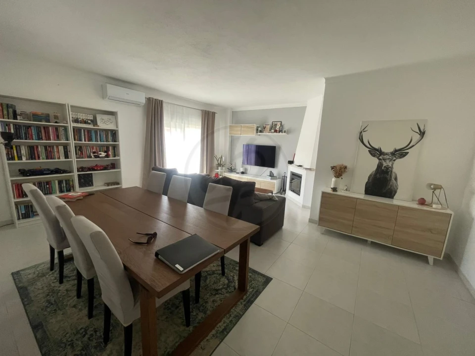 Apartamento T3 para Venda em Lagos (São Sebastião e Santa Maria) Foto 2