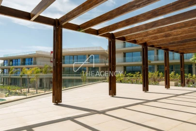 Apartamento T2 para Venda em Lagoa e Carvoeiro