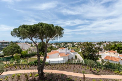 Apartamento T2 para Venda em Lagoa e Carvoeiro