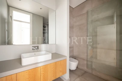 Apartamento T3 para Venda em Arroios