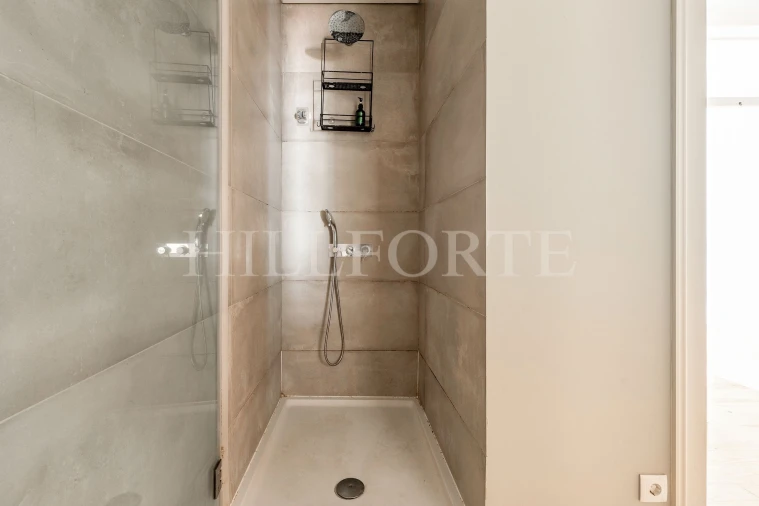 Apartamento T3 para Venda em Arroios Foto 16