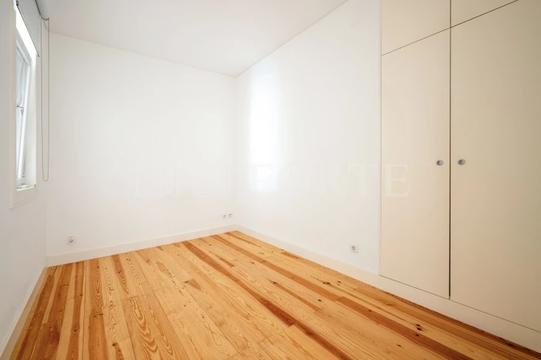 Apartamento T3 para Venda em Arroios Foto 18
