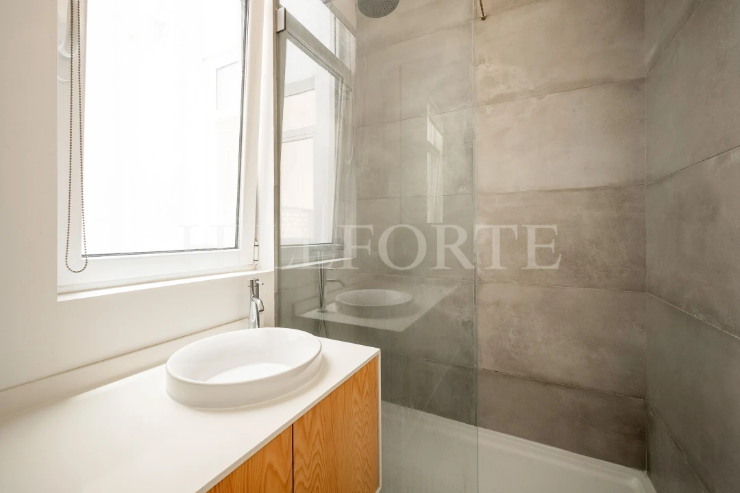 Apartamento T3 para Venda em Arroios Foto 20