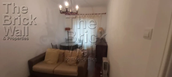Apartamento T2 para Arrendamento em Benfica
