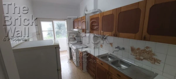 Apartamento T2 para Arrendamento em Benfica