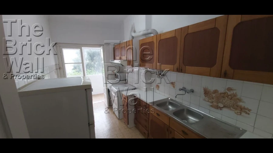 Apartamento T2 para Arrendamento em Benfica