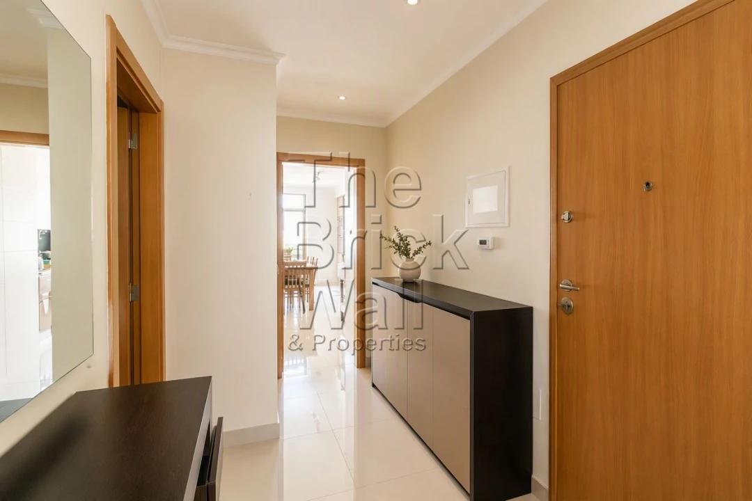 Apartamento T3 para Venda em Vialonga Foto 3