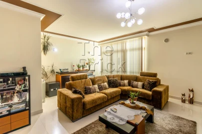 Apartamento T3 para Venda em Vialonga