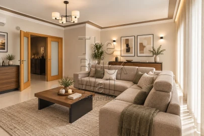 Apartamento T3 para Venda em Vialonga