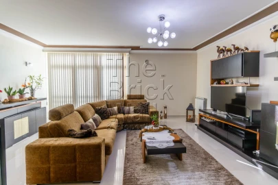 Apartamento T3 para Venda em Vialonga