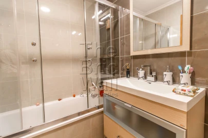 Apartamento T3 para Venda em Vialonga