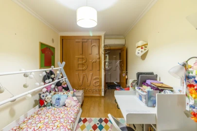 Apartamento T3 para Venda em Vialonga