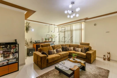 Apartamento T3 para Venda em Vialonga