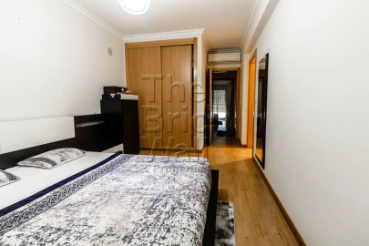 Apartamento T3 para Venda em Vialonga