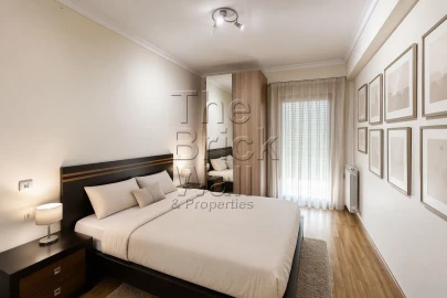 Apartamento T3 para Venda em Vialonga