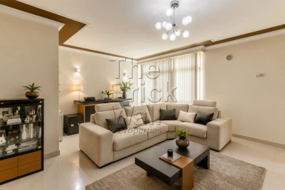 Apartamento T3 para Venda em Vialonga