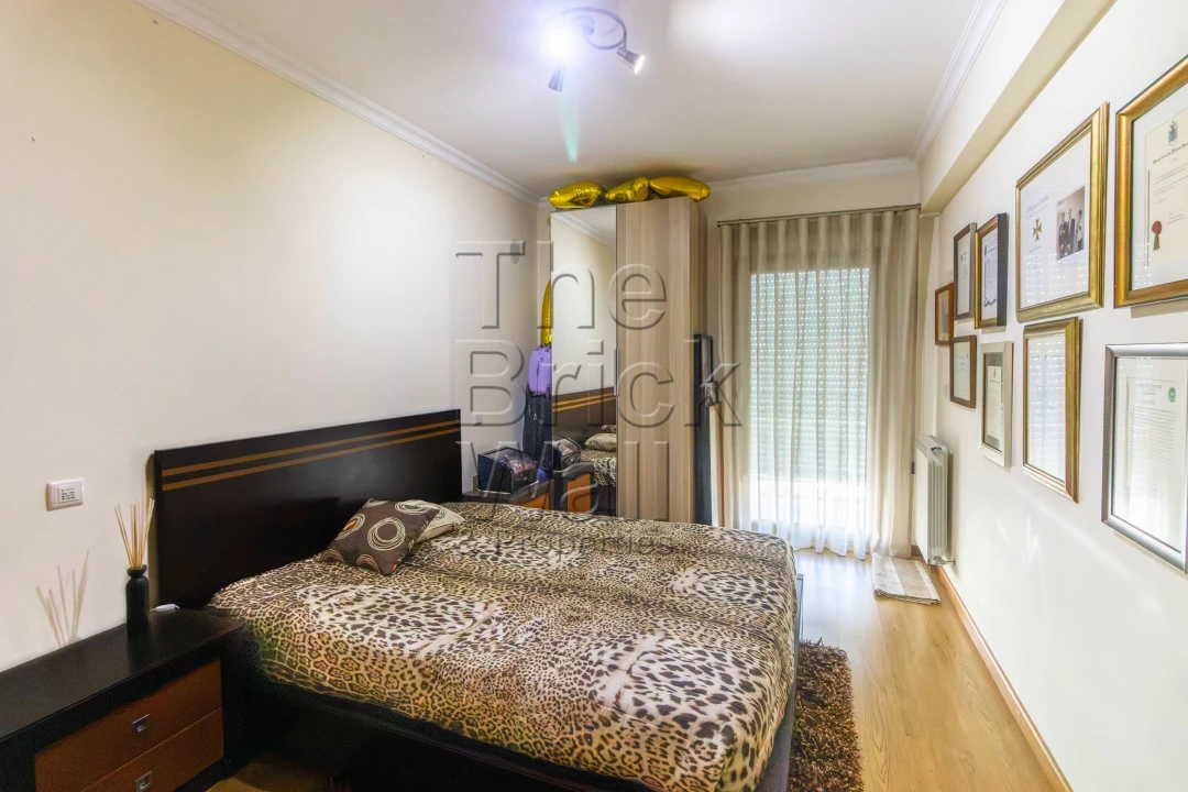 Apartamento T3 para Venda em Vialonga Foto 13