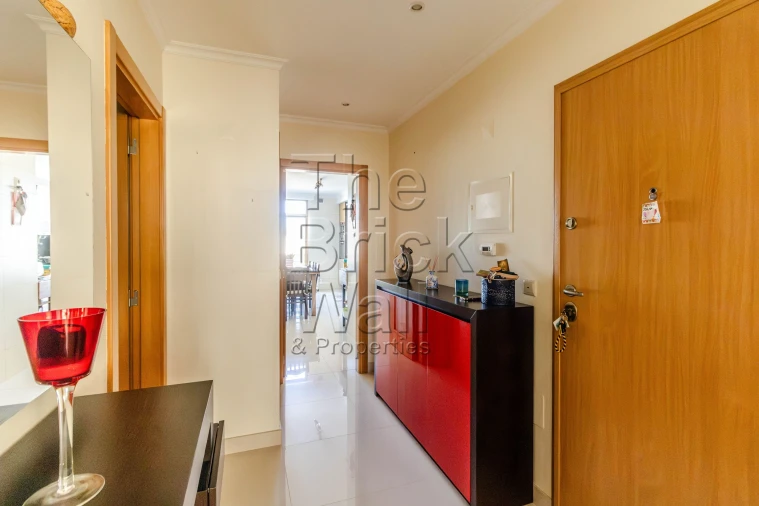 Apartamento T3 para Venda em Vialonga Foto 6